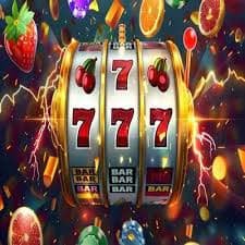 1111dat
